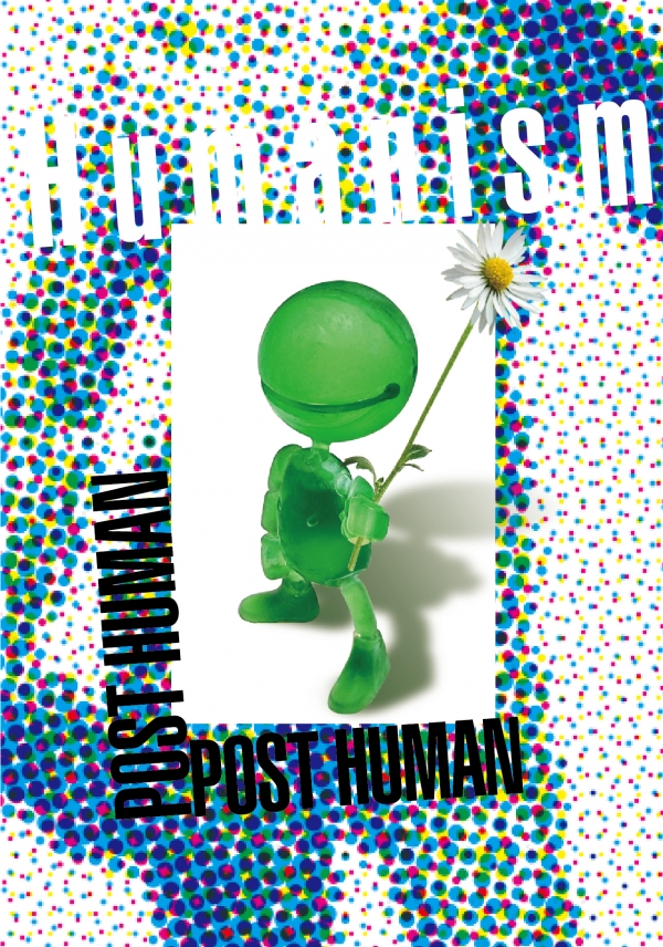 2dbfef1573f0ffad66b00cfbb53fb517_1668581047_7222.jpeg