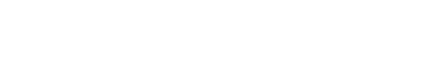 문화융복합학회